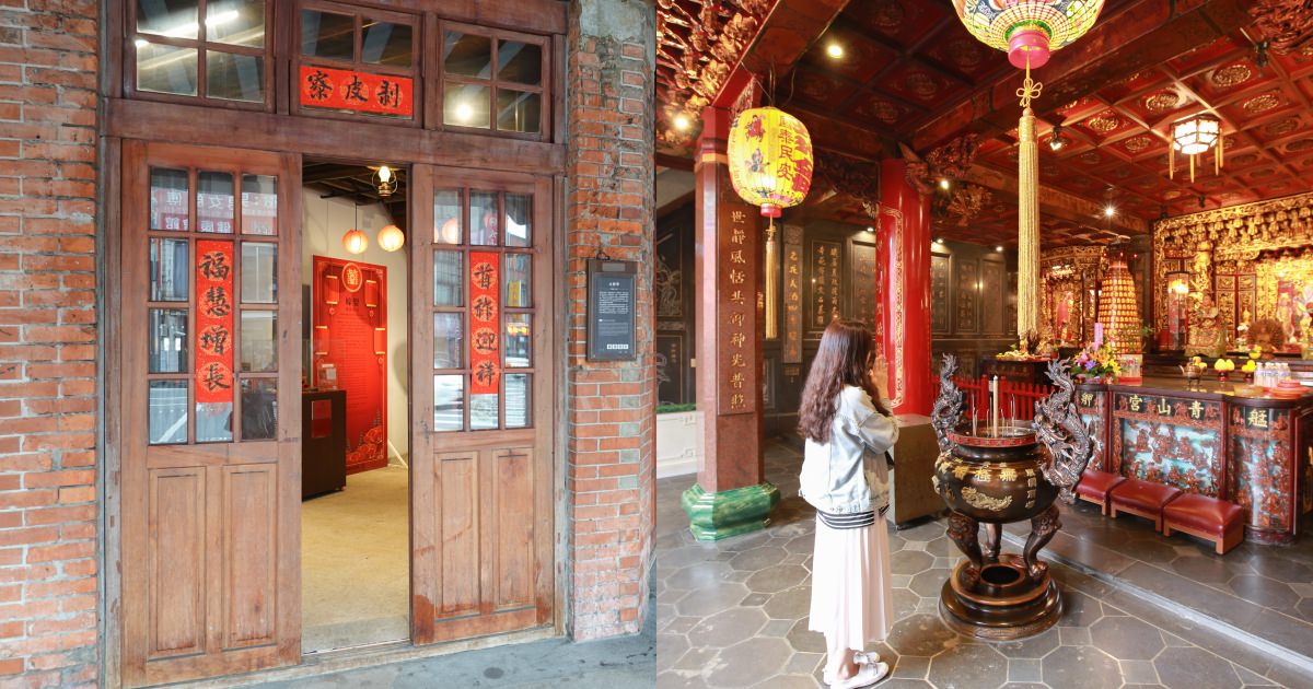 20251024-h5own 20251024-h5own