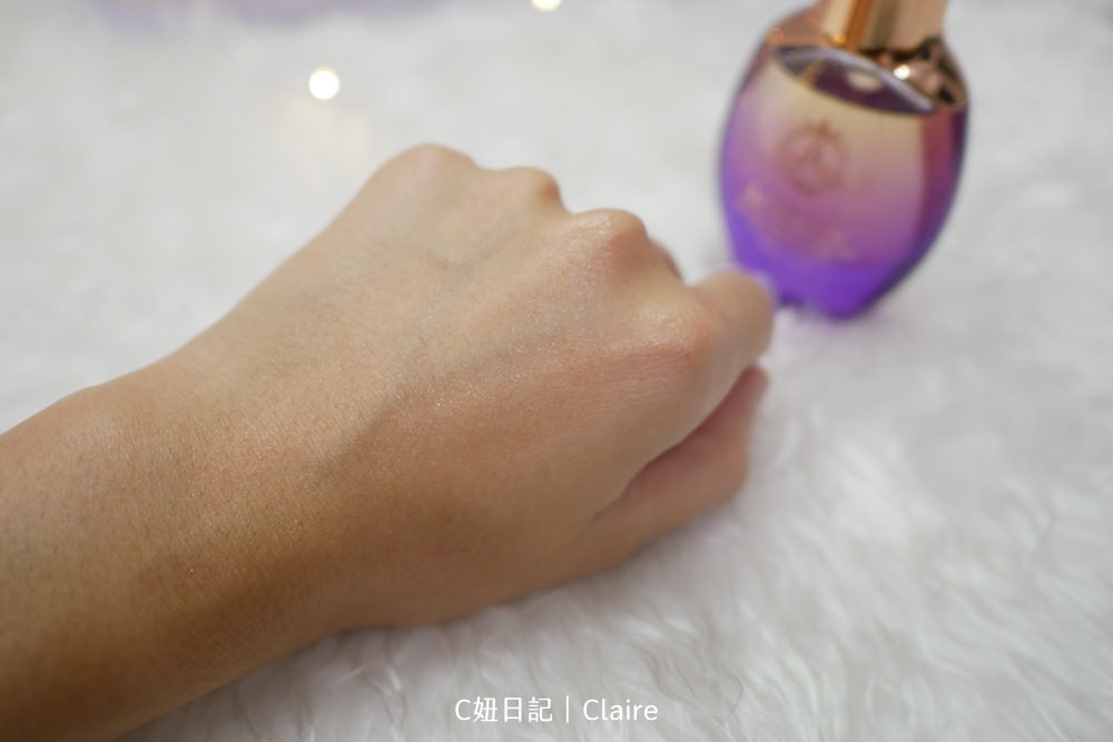 20251024-h81ws 20251024-h81ws