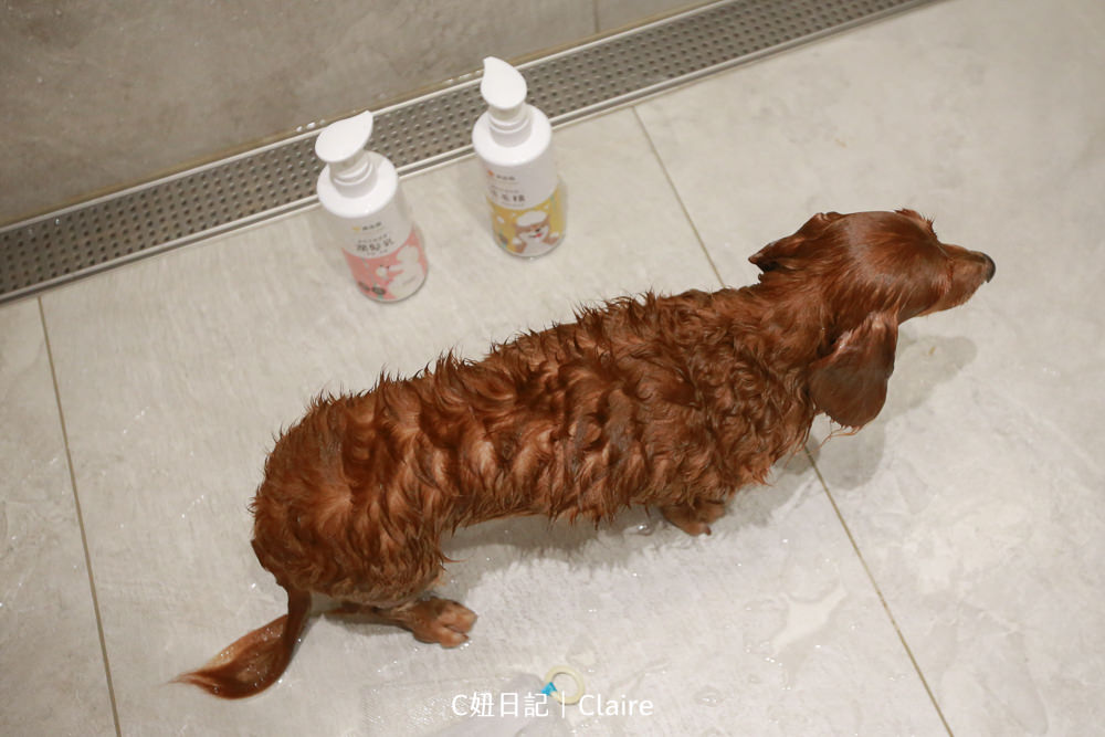 20251024-hlm6r 20251024-hlm6r