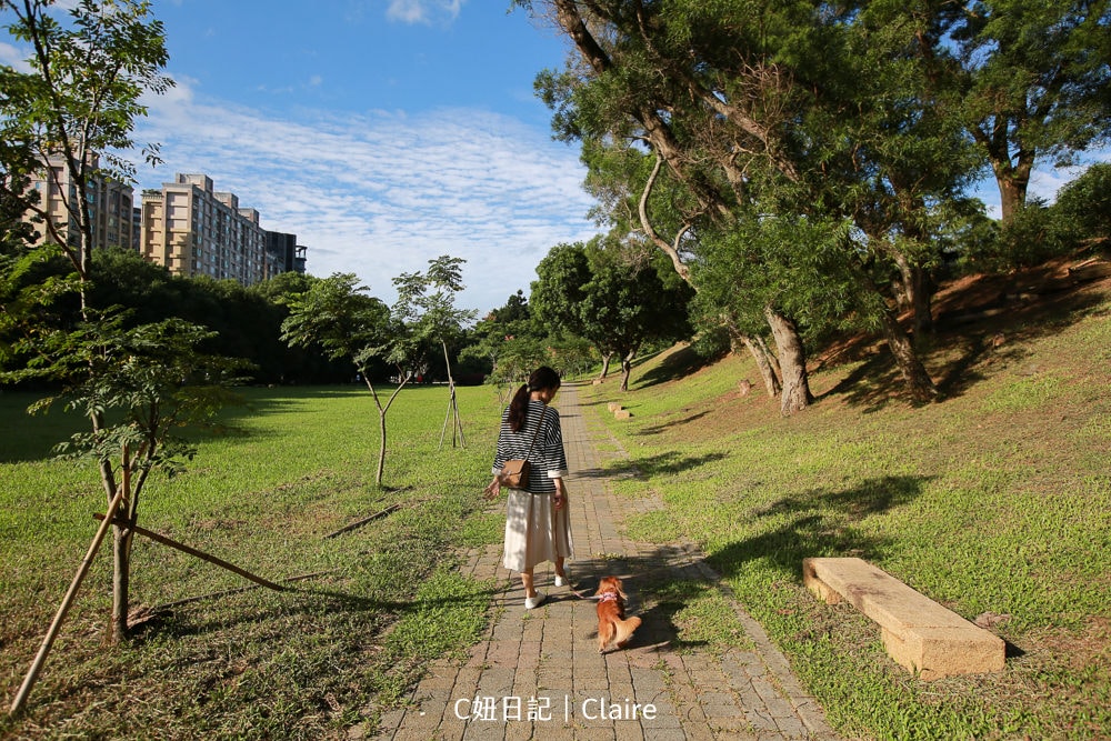 20251024-hpjz6 20251024-hpjz6