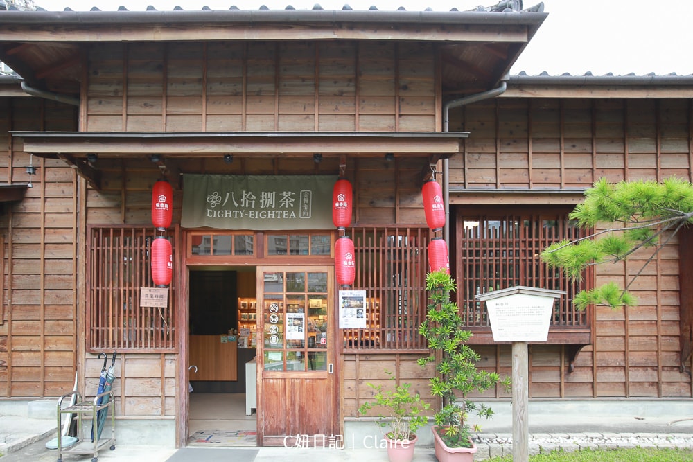 20251024-ih6zr 20251024-ih6zr