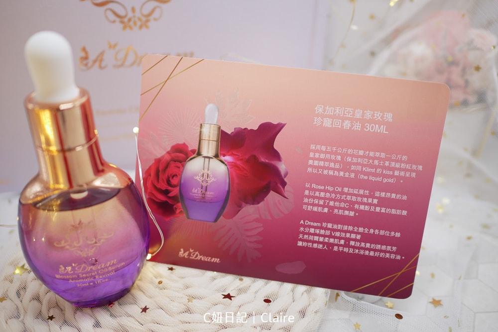 20251024-ikunv 20251024-ikunv