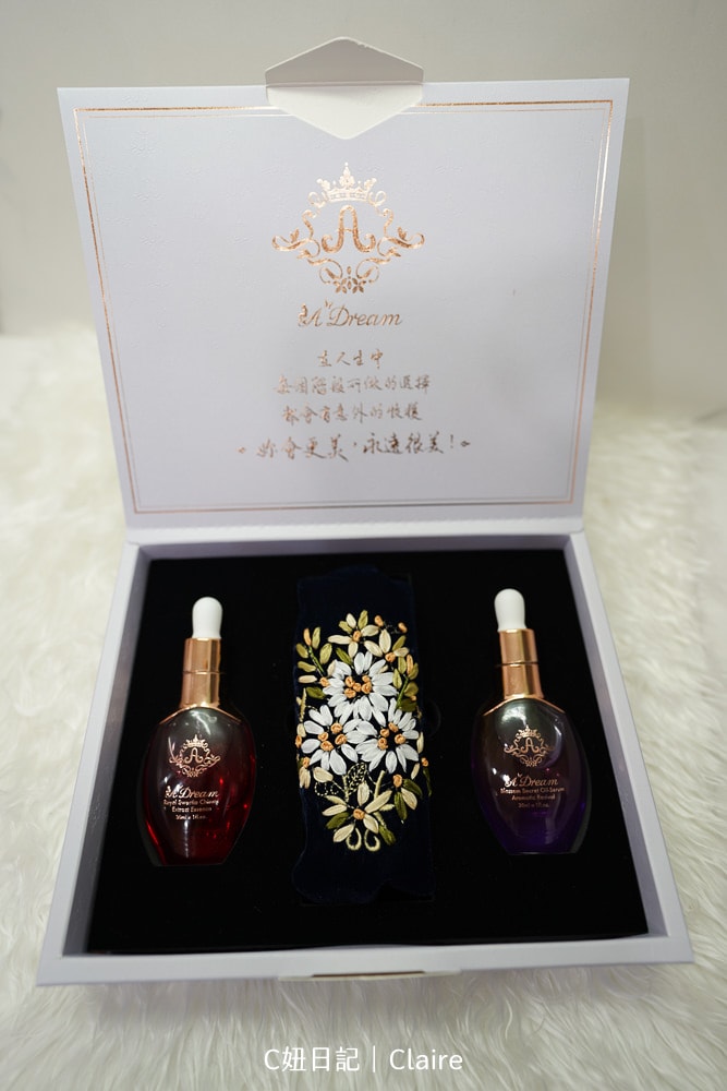 20251024-j1k41 20251024-j1k41