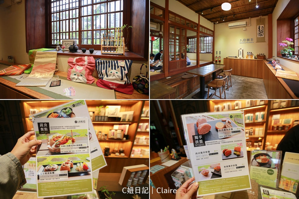 20251024-j7dhf 20251024-j7dhf