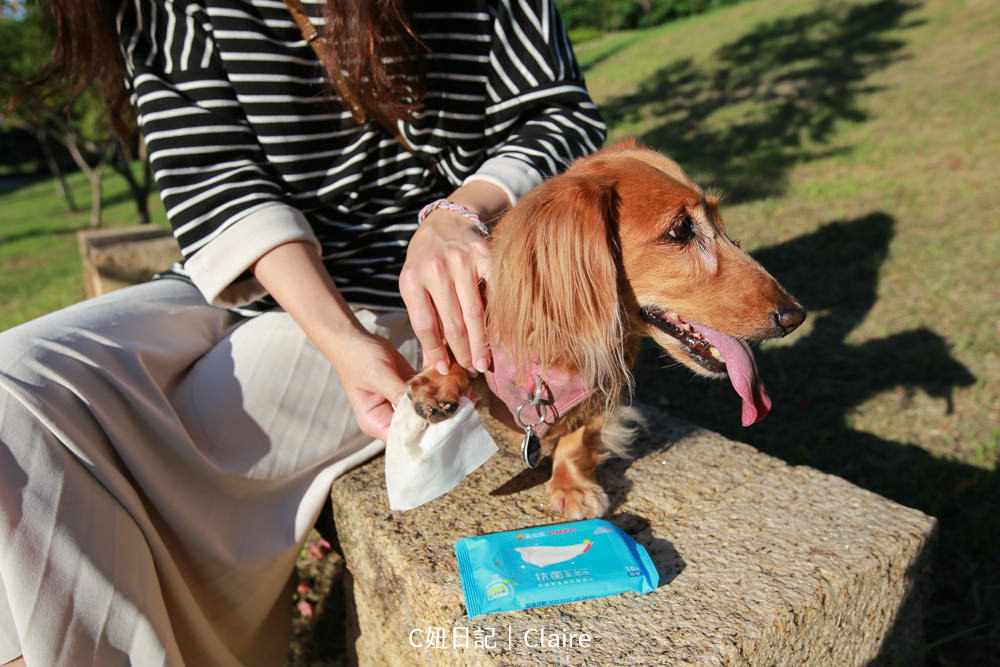 20251024-jlaax 20251024-jlaax