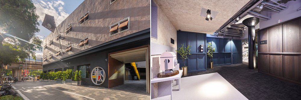 20251024-jwvn2 20251024-jwvn2