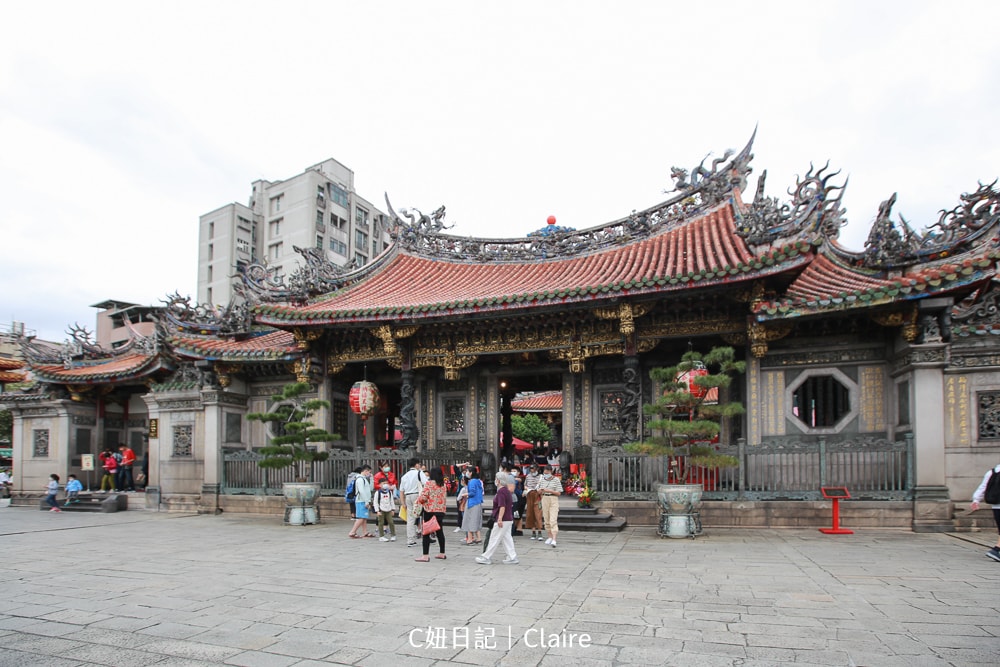 20251024-kpoox 20251024-kpoox