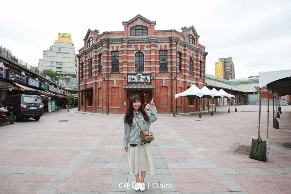 20251024-kxh0k 20251024-kxh0k