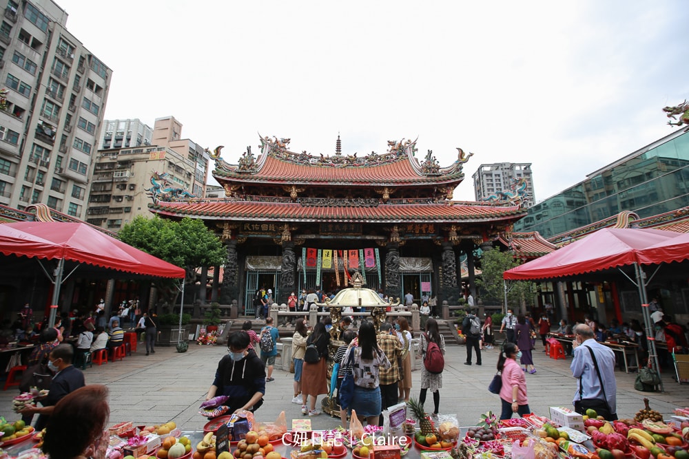 20251024-l6qnf 20251024-l6qnf