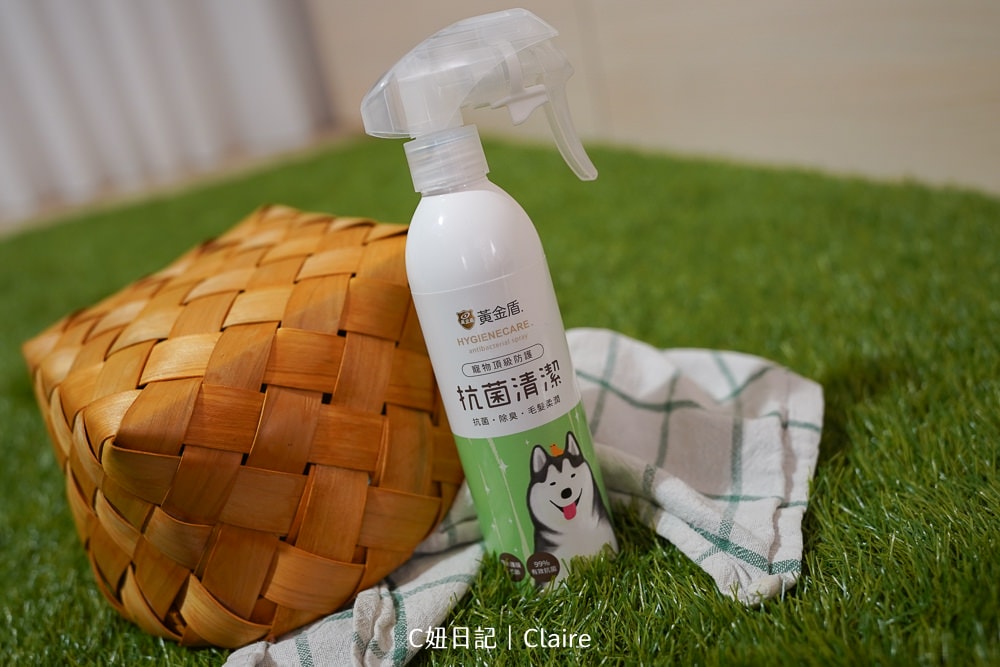 20251024-lychd 20251024-lychd