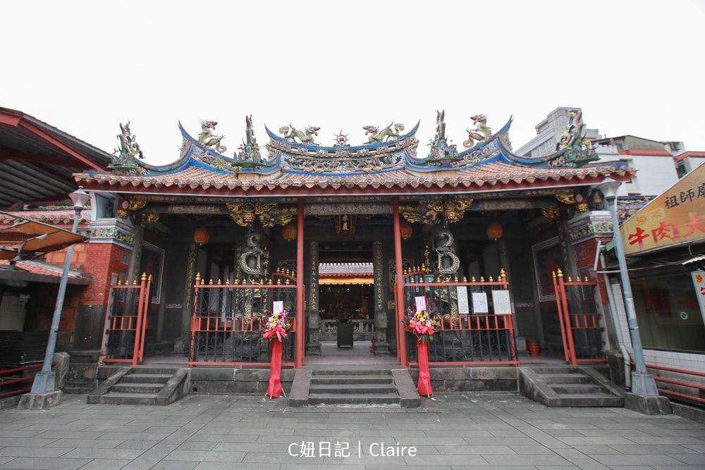 20251024-mi9sw 20251024-mi9sw