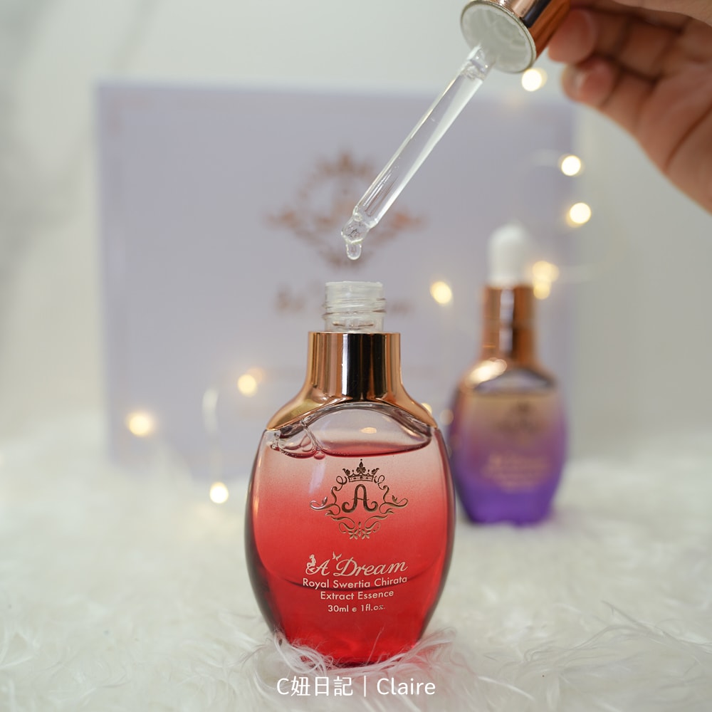 20251024-my6vu 20251024-my6vu