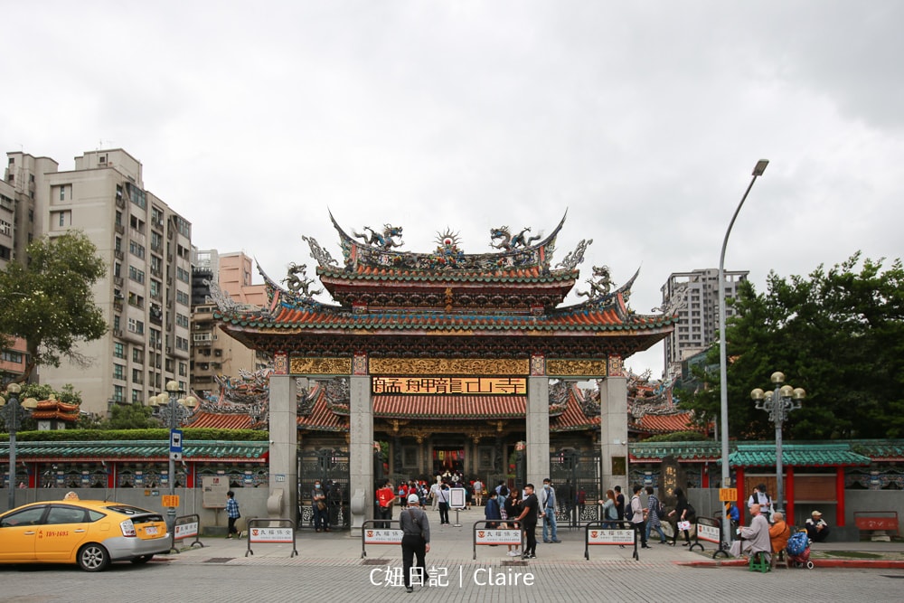 20251024-nxttb 20251024-nxttb