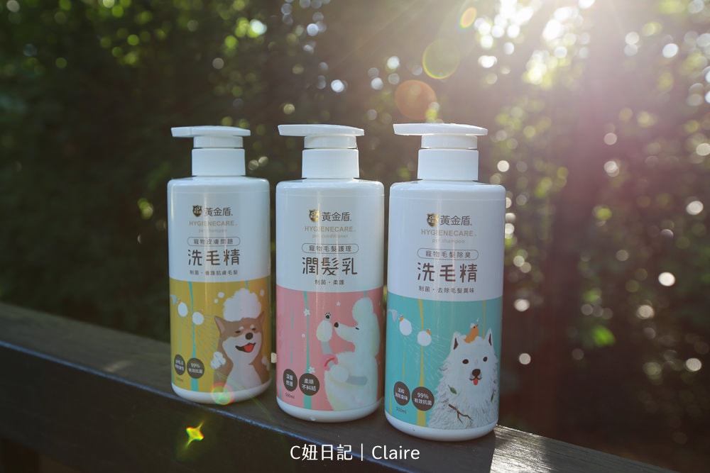 20251024-ny4hg 20251024-ny4hg