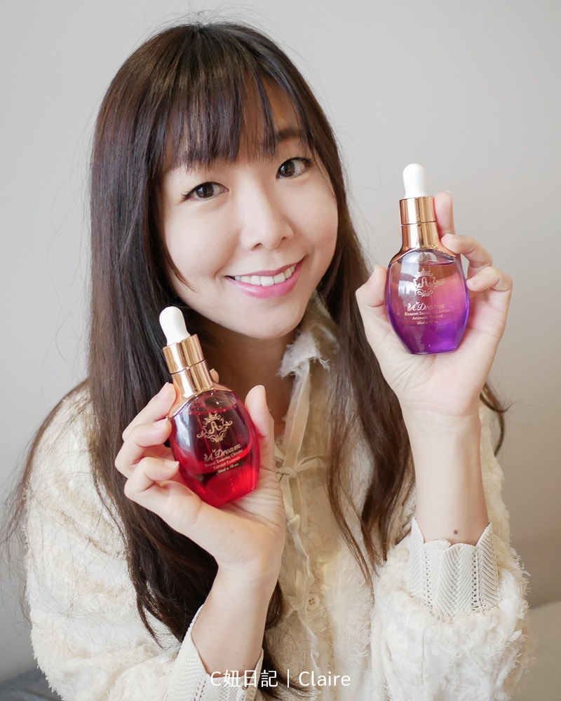 20251024-ocnn1 20251024-ocnn1