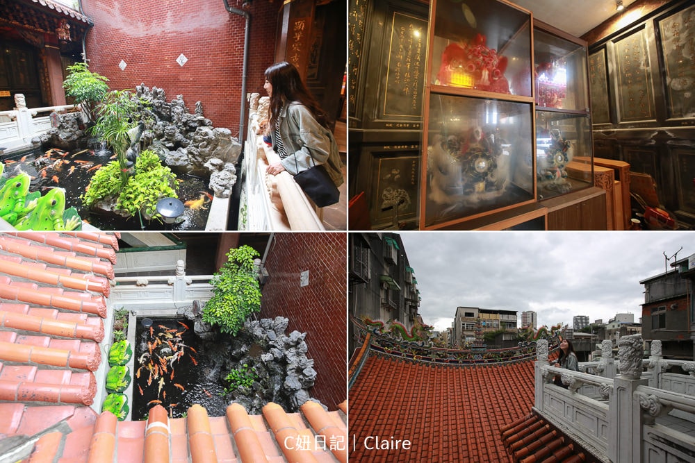 20251024-ofh27 20251024-ofh27