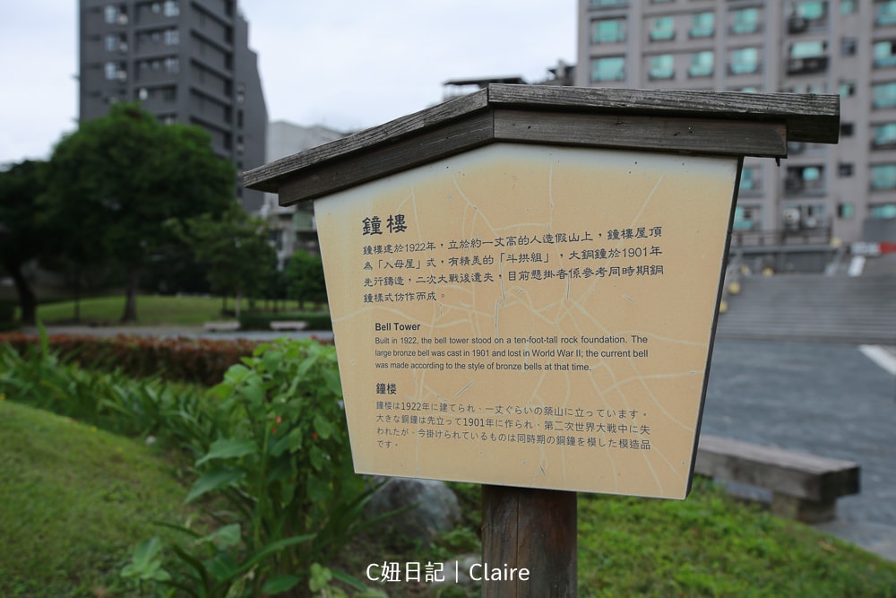 20251024-p4ezz 20251024-p4ezz