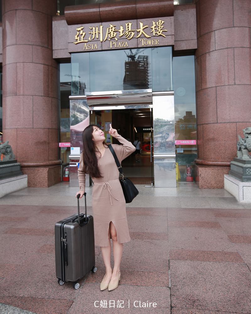 20251024-pc0j6 20251024-pc0j6