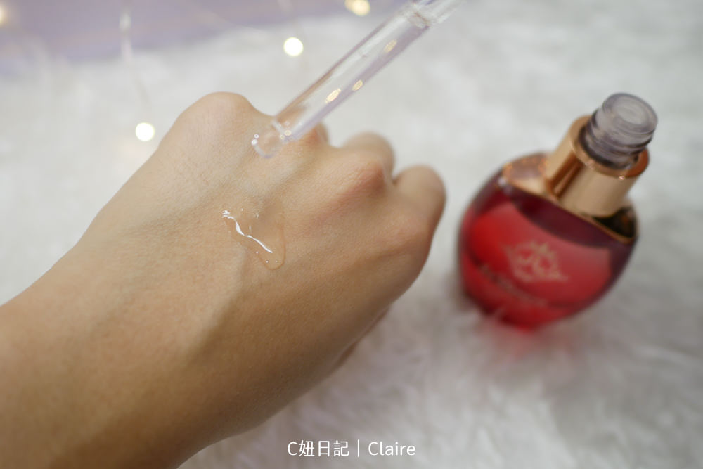 20251024-piuvu 20251024-piuvu