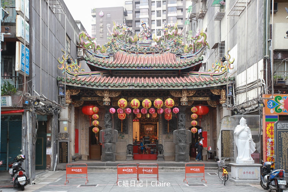 20251024-pzaqi 20251024-pzaqi