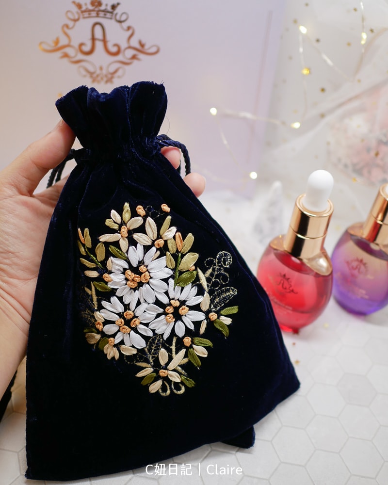 20251024-q1fr2 20251024-q1fr2