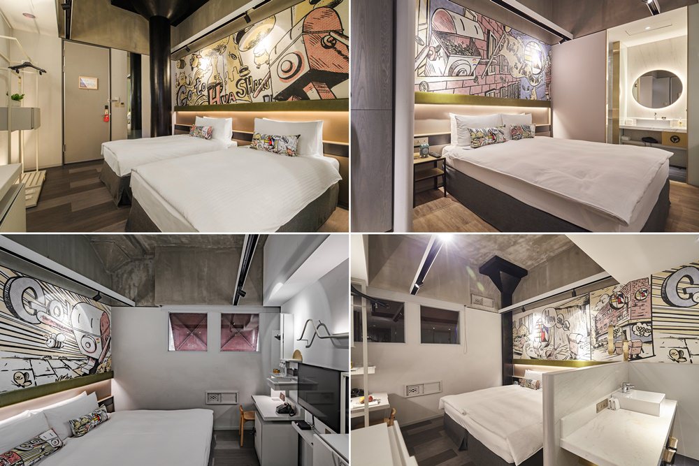 20251024-q5c93 20251024-q5c93