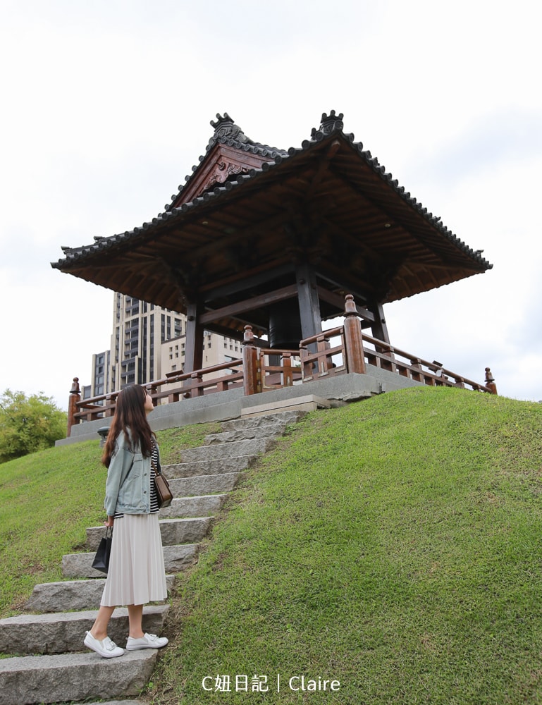 20251024-qpj4v 20251024-qpj4v