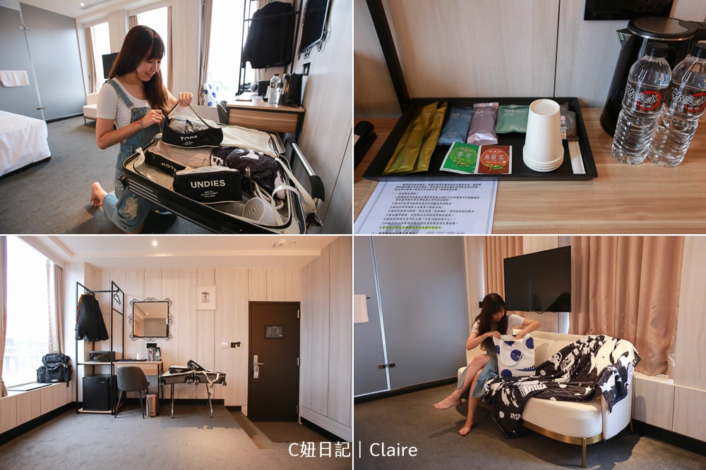 20251024-r5oih 20251024-r5oih