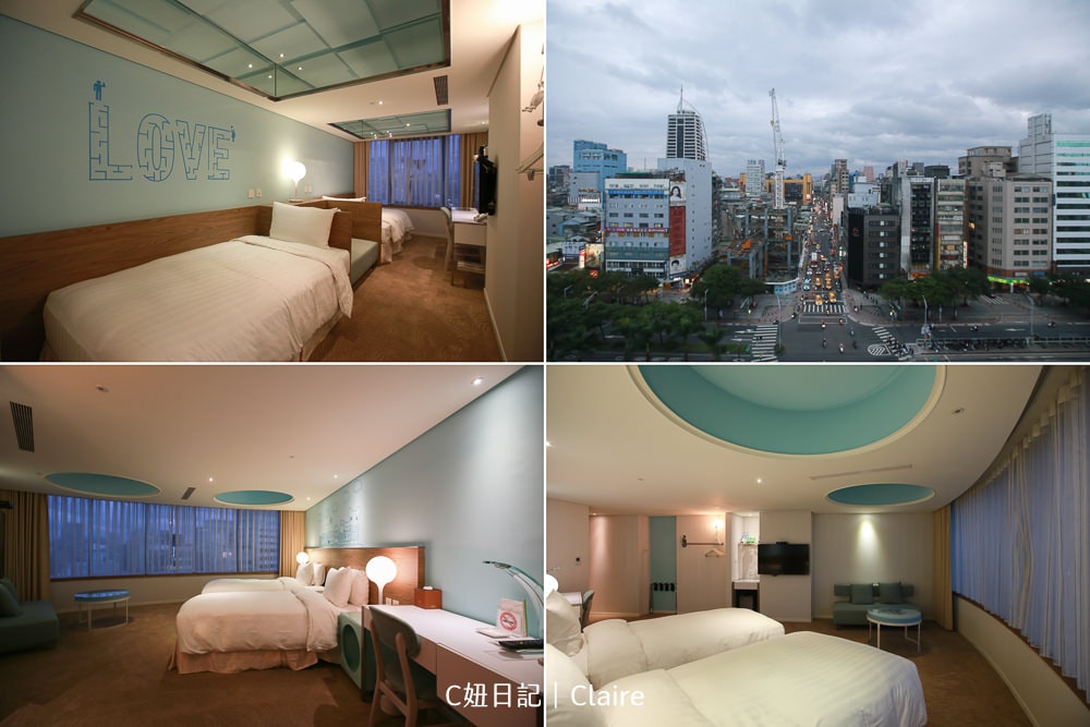 20251024-rfh6p 20251024-rfh6p