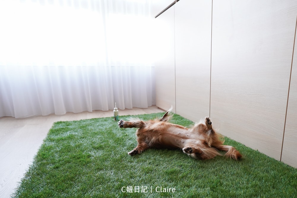 20251024-rjztb 20251024-rjztb