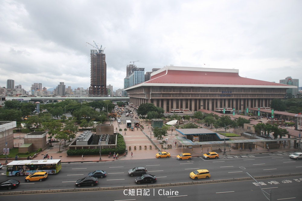 20251024-rmjdh 20251024-rmjdh