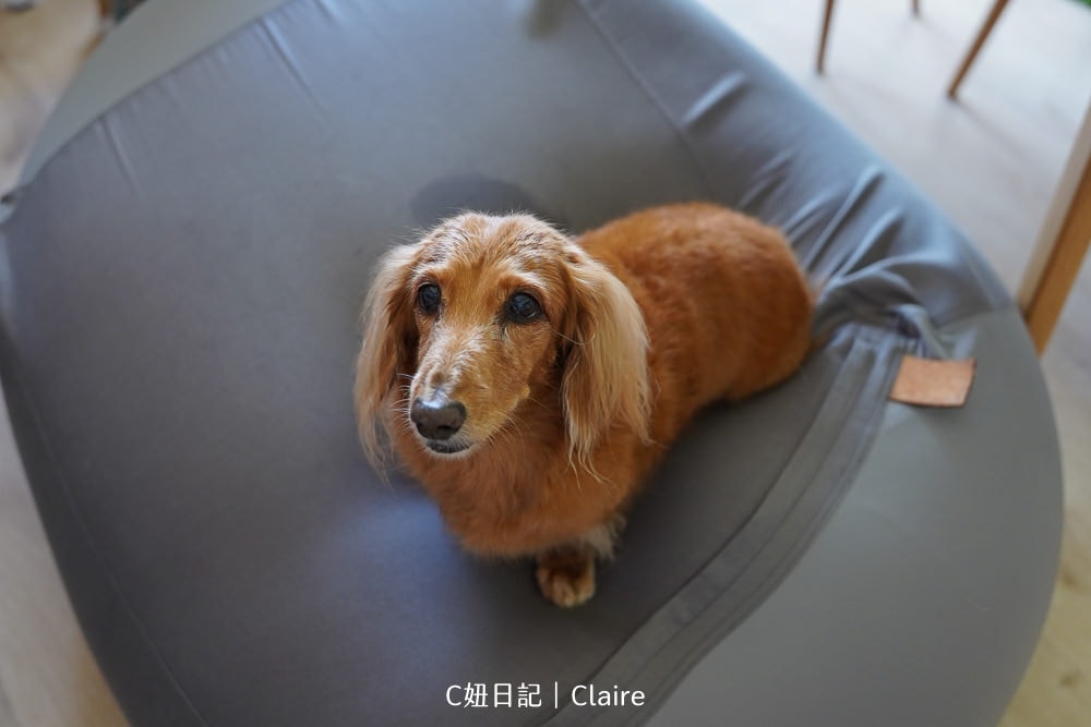 20251024-rumqu 20251024-rumqu