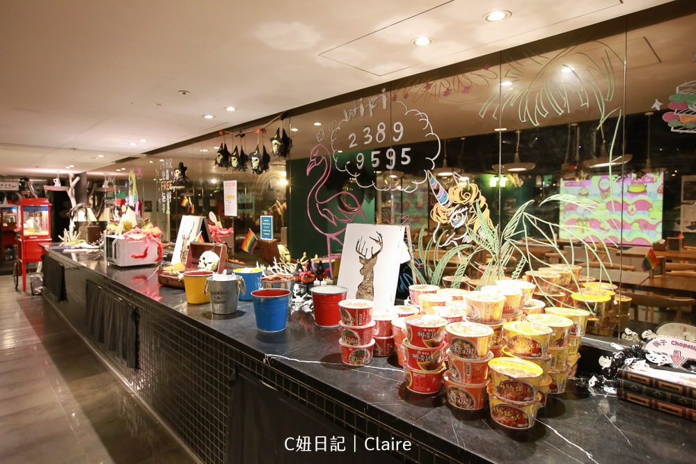 20251024-st7wt 20251024-st7wt