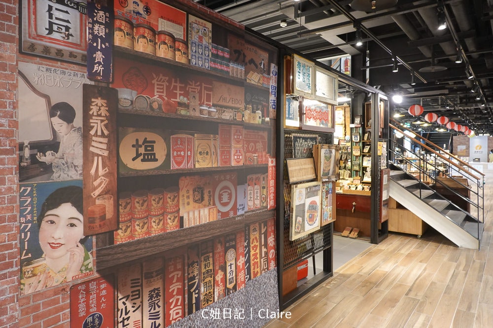 20251024-svl02 20251024-svl02