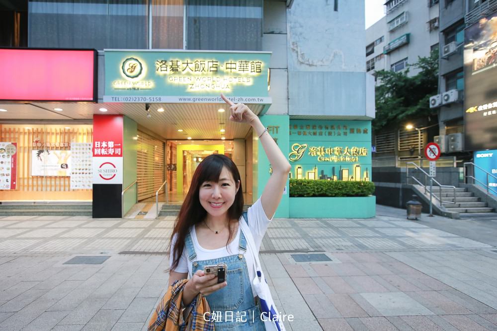 20251024-t2eo9 20251024-t2eo9