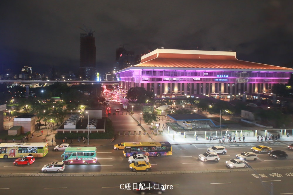 20251024-tadug 20251024-tadug