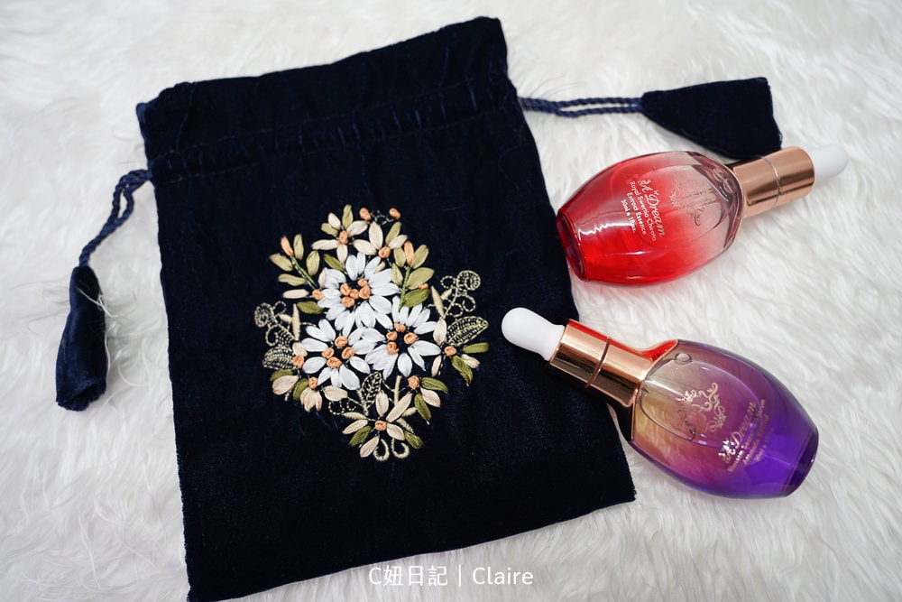 20251024-tnhpj 20251024-tnhpj