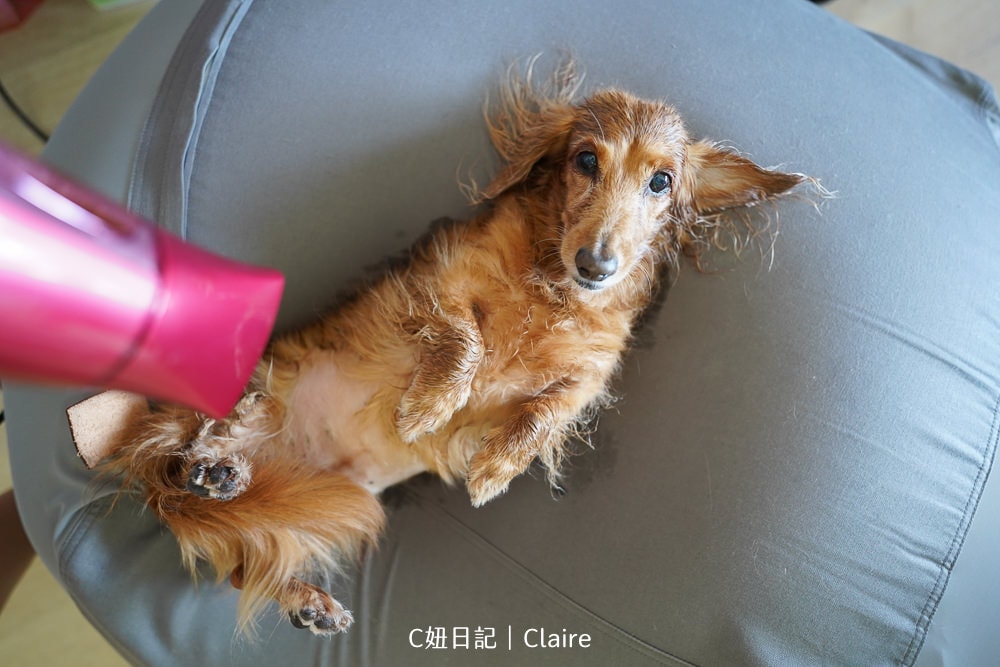 20251024-uqskm 20251024-uqskm