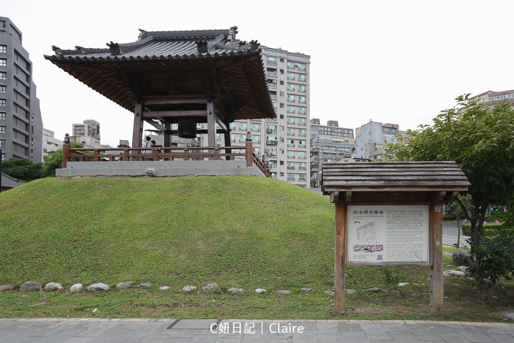 20251024-uyy73 20251024-uyy73