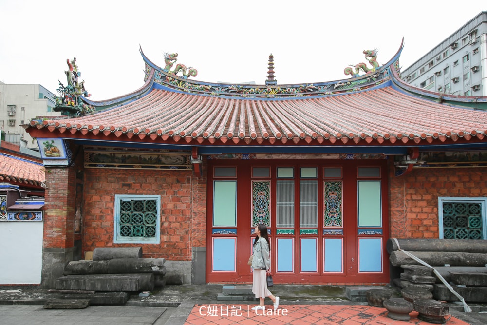 20251024-v09po 20251024-v09po