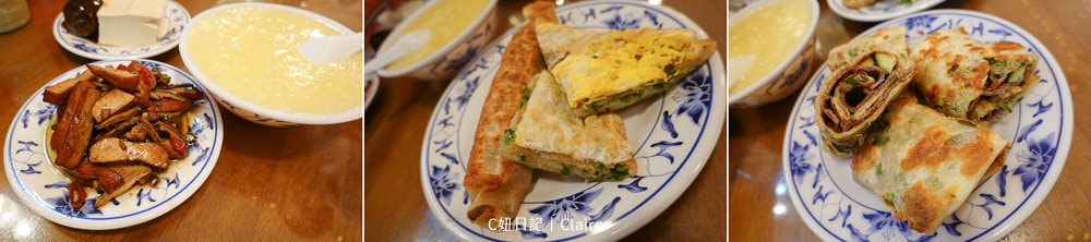 20251024-v4sb0 20251024-v4sb0