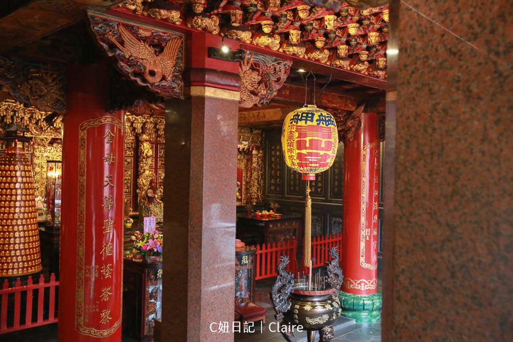 20251024-vadkt 20251024-vadkt