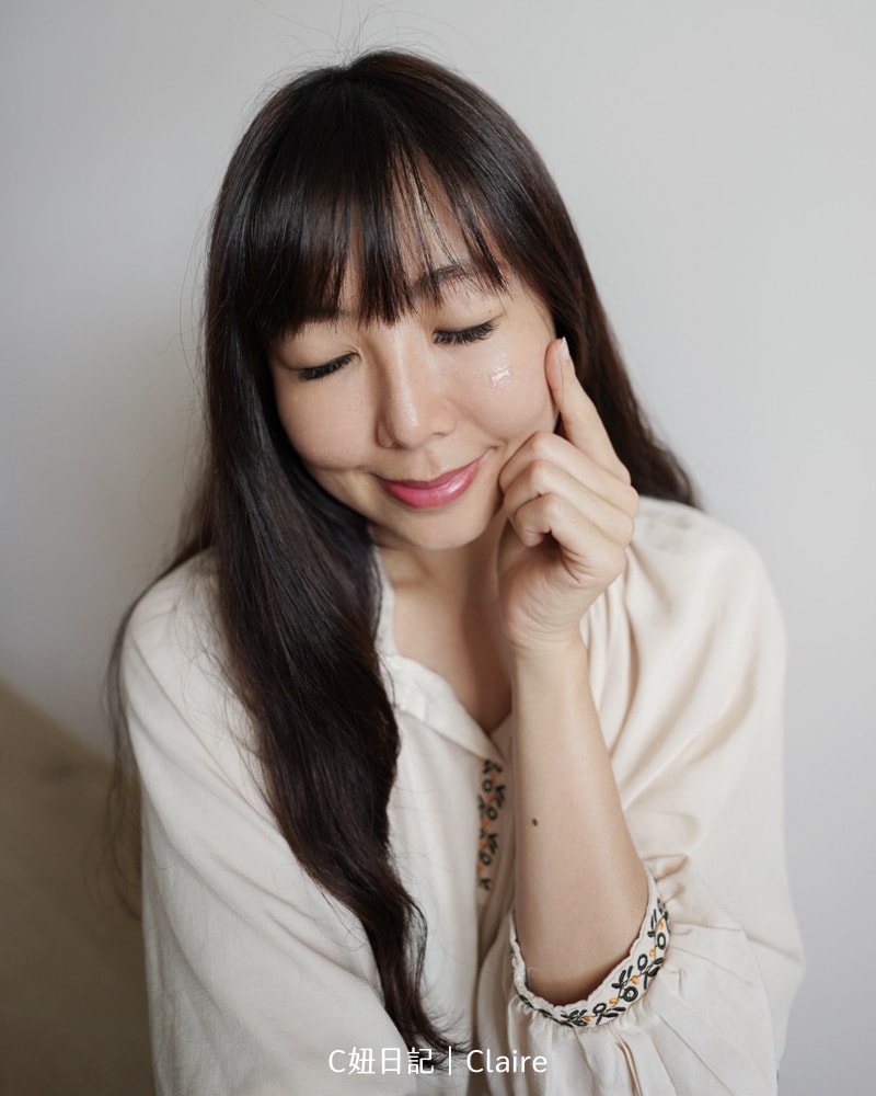 20251024-vqrg8 20251024-vqrg8