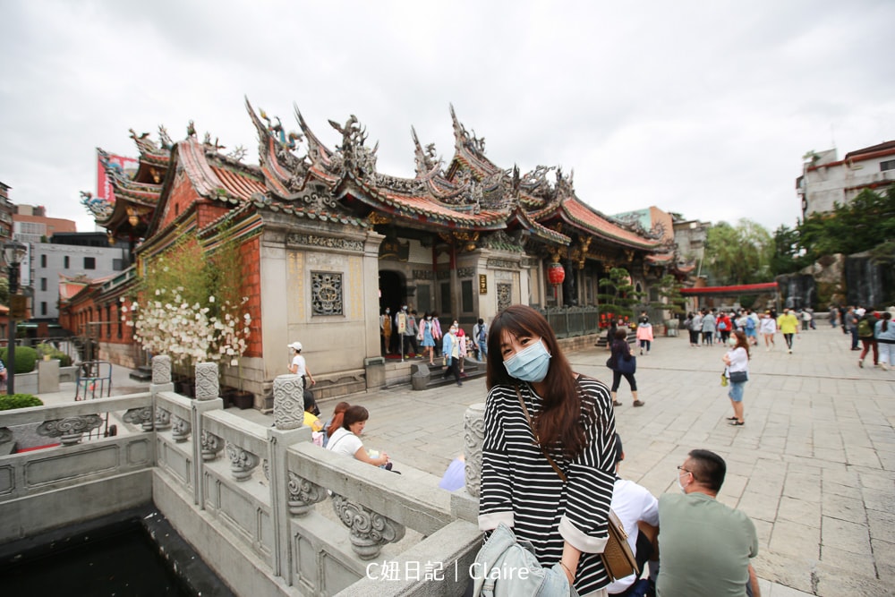 20251024-vtihw 20251024-vtihw