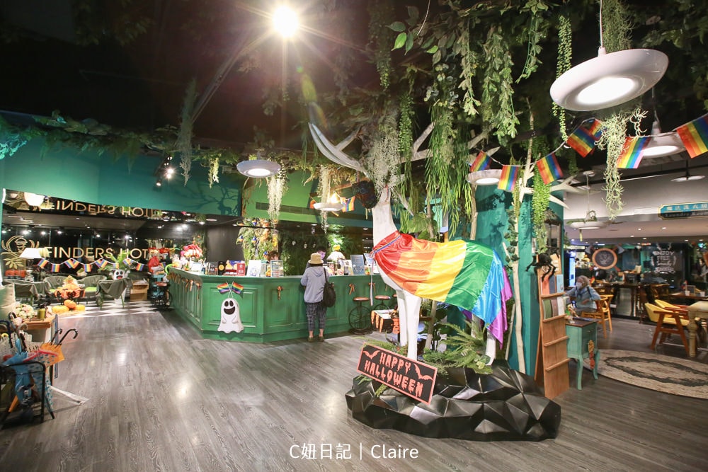 20251024-vuhgx 20251024-vuhgx