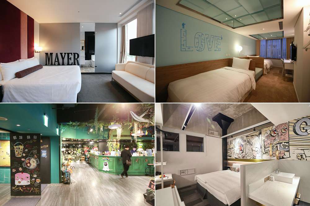 20251024-vxyy9 20251024-vxyy9