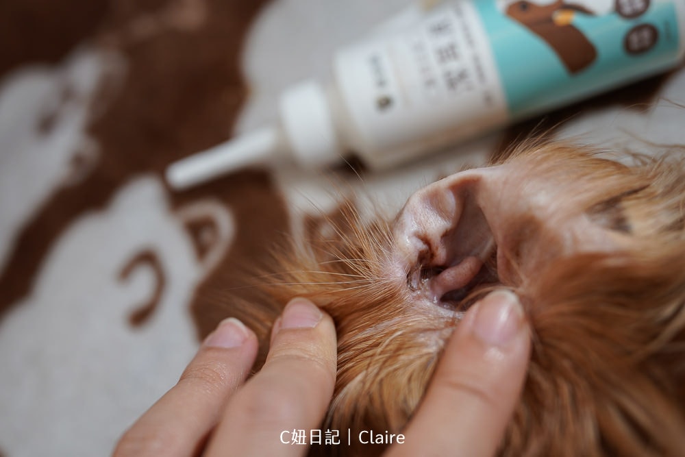 20251024-w7q63 20251024-w7q63