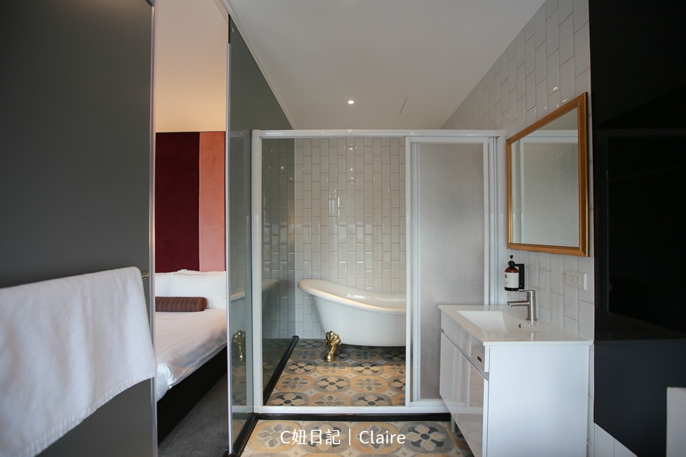 20251024-wdatc 20251024-wdatc