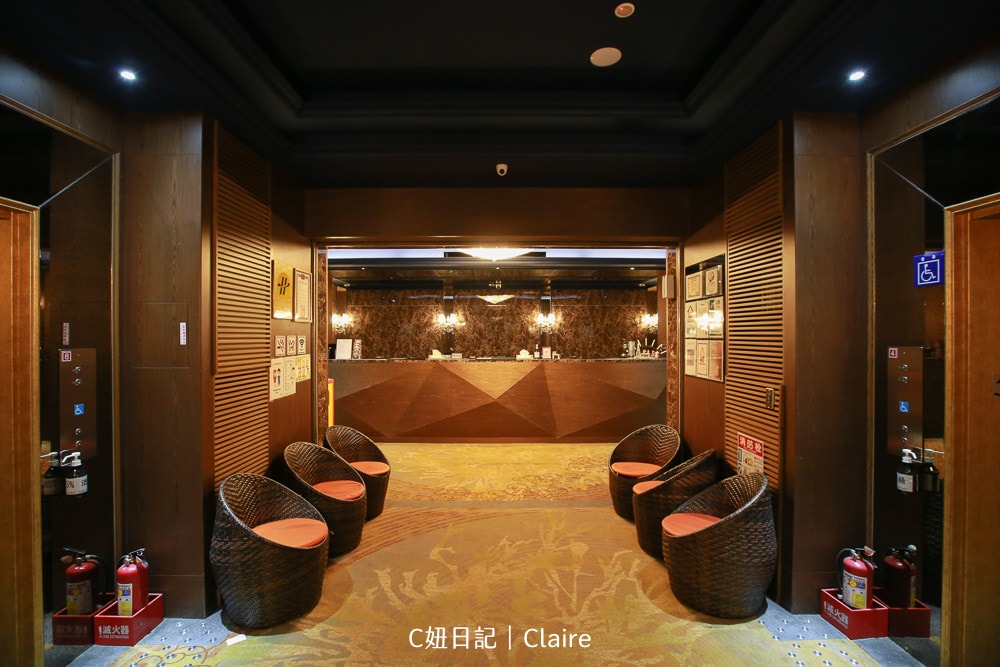 20251024-wlx2x 20251024-wlx2x