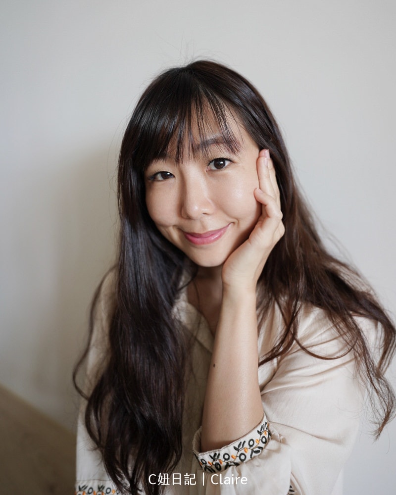 20251024-wt4gr 20251024-wt4gr